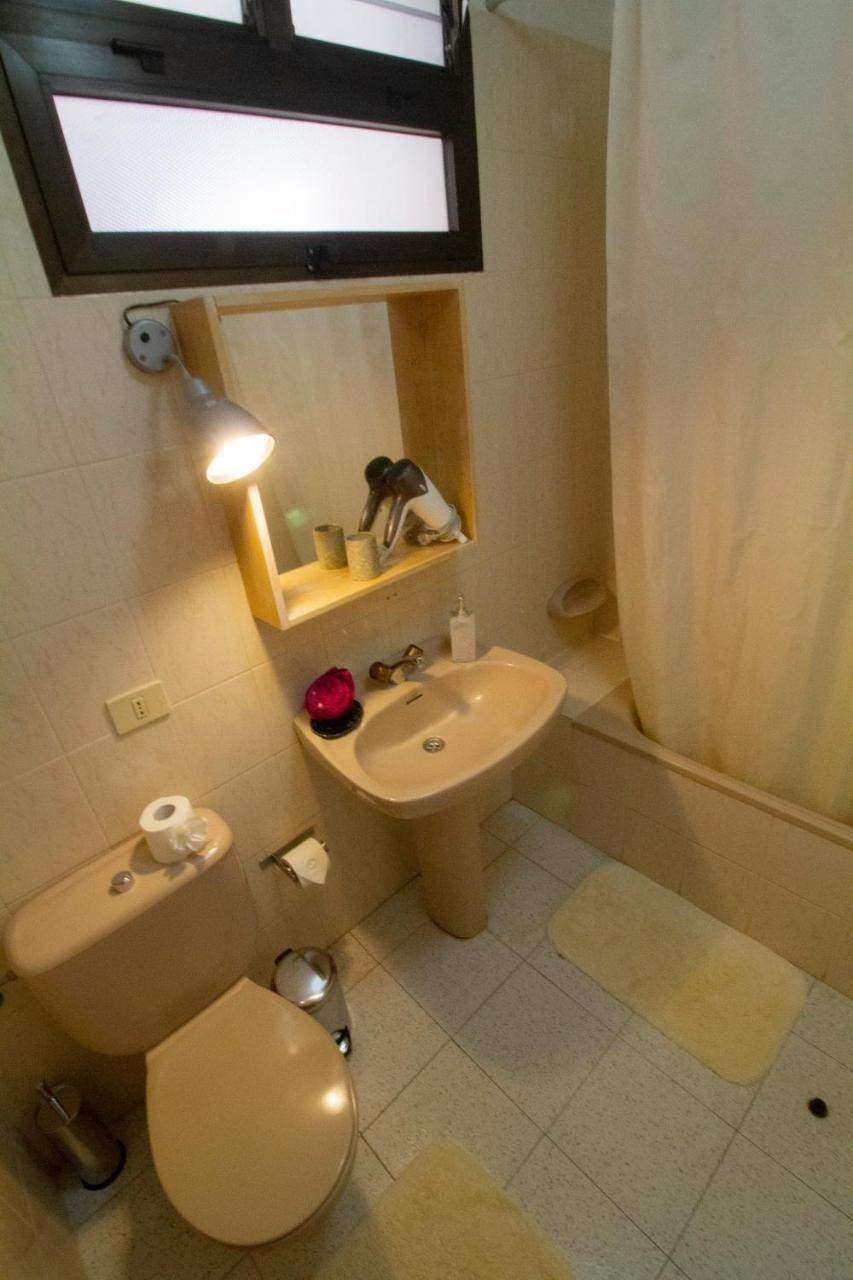 Medano4You Red Square Dream Holiday Home El Médano Kültér fotó